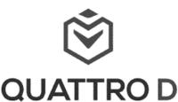 QUATTRO D