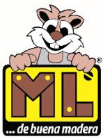ML... DE BUENA MADERA