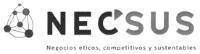 NECSUS; NEGOCIOS ÉTICOS; COMPETITIVOS Y SUSTENTABLES