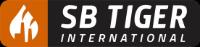 SB TIGER INTERNATIONAL