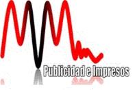 PUBLICIDAD E IMPRESOS MVM