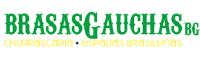 BRASAS GAUCHAS BG