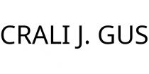 CRALI J. GUS