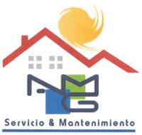 AMG SERVICIO & MANTENIMIENTO