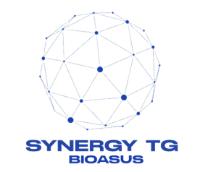 SYNERGY TG BIOASUS