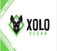 XOLO VEGAN