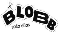 BLOBB SOFIA ELIAS