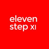 ELEVEN STEP