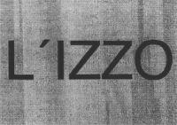 L'IZZO