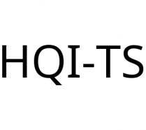 HQI-TS