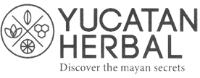 YUCATAN HERBAL DISCOVER THE MAYAN SECRETS