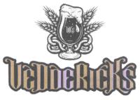VKS VEDDERICKS