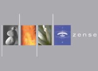 ZENSE