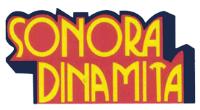 SONORA DINAMITA