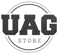UAG STORE