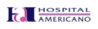 H A HOSPITAL AMERICANO