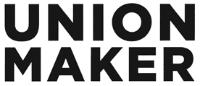UNION MAKER