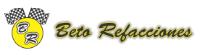 BR BETO REFACCIONES