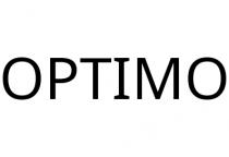 OPTIMO