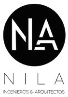 NILA NA INGENIEROS & ARQUITECTOS