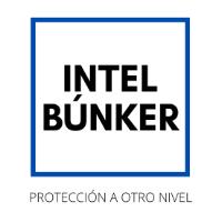 INTELBÚNKER PROTECCIÓN A OTRO NIVEL