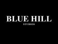 BLUE HILL STUDIOS