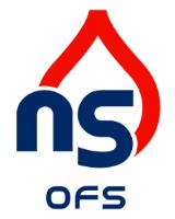 NS OFS