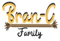 BRAN-C FAMILY