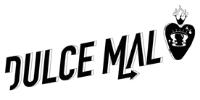 DULCE MAL