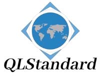 QLSTANDARD