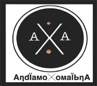 ANDIAMOXOMAIBNA AA