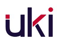 UKI