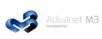 ADUANET M3