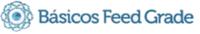 BÁSICOS FEED GRADE