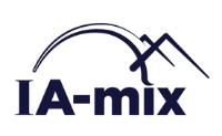IA-MIX