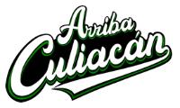ARRIBA CULIACÁN