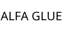 ALFA GLUE
