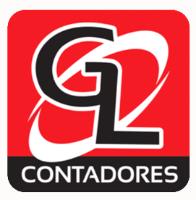GL CONTADORES