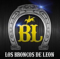 BL LOS BRONCOS DE LEON