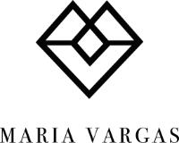 MARIA VARGAS