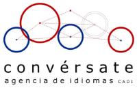 CONVÉRSATE AGENCIA DE IDIOMAS CADI
