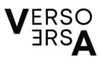 VERSO VERSA
