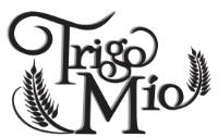 TRIGO MIO