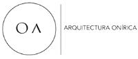 OA ARQUITECTURA ONÍRICA