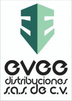 DISTRIBUCIONES EVEE