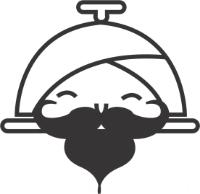 MENU GURU