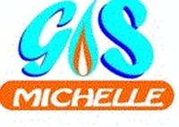 GAS MICHELLE