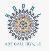 KOPAL ART GALLERY BY LK