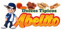 DULCES TIPICOS ABELITO
