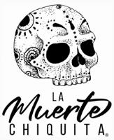 LA MUERTE CHIQUITA